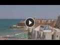 Webcam Termoli