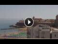 Webcam Termoli