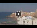Webcam Termoli