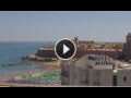 Webcam Termoli