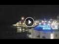 Webcam Termoli