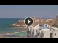 Webcam Termoli