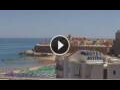 Webcam Termoli