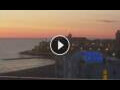 Webcam Termoli