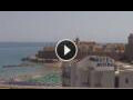 Webcam Termoli