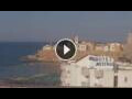 Webcam Termoli