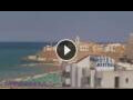 Webcam Termoli