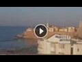 Webcam Termoli