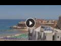 Webcam Termoli