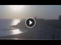 Webcam Termoli