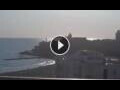 Webcam Termoli