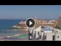Webcam Termoli