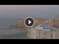 Webcam Termoli