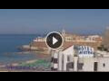 Webcam Termoli