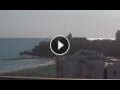 Webcam Termoli
