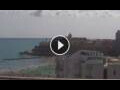 Webcam Termoli