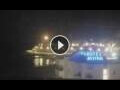 Webcam Termoli