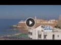 Webcam Termoli