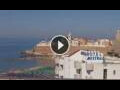 Webcam Termoli