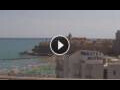 Webcam Termoli