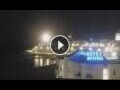 Webcam Termoli