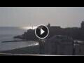 Webcam Termoli