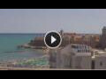 Webcam Termoli