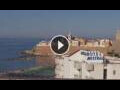 Webcam Termoli