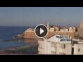 Webcam Termoli