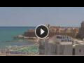 Webcam Termoli