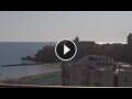 Webcam Termoli