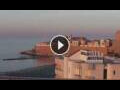 Webcam Termoli
