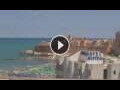 Webcam Termoli