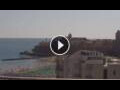 Webcam Termoli