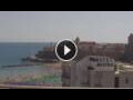 Webcam Termoli
