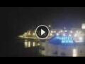 Webcam Termoli