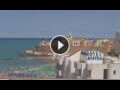 Webcam Termoli