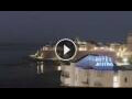 Webcam Termoli
