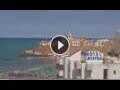 Webcam Termoli