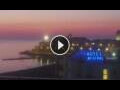Webcam Termoli