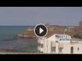 Webcam Termoli