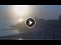 Webcam Termoli