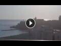 Webcam Termoli