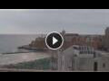 Webcam Termoli