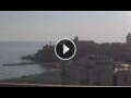 Webcam Termoli