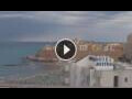 Webcam Termoli