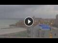 Webcam Termoli