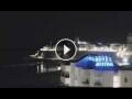Webcam Termoli