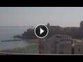 Webcam Termoli