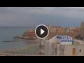 Webcam Termoli